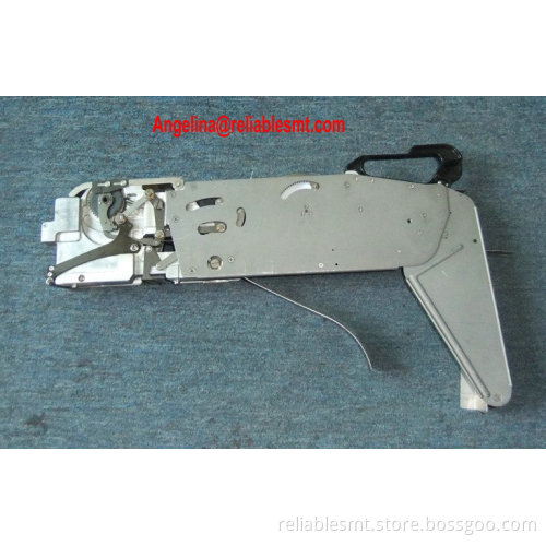 SMT Samsung CP45FV CP44mm Feeder For pick and place machine